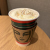スターバックスコーヒー 高槻阪急店