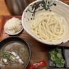 伊吹うどん 東京ミッドタウン六本木店