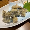 Teppan Sakaba Buibui - 