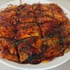 Okonomiyaki Izumi Hiroshima Fuu - 