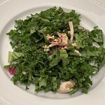 ロイヤルホスト 味の素スタジアム店 - 