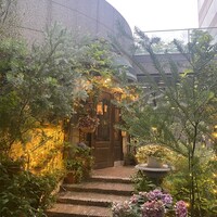 ラ・ビスボッチャ - 