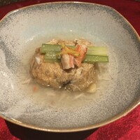 神宮前もくち - 