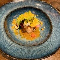 オッジ ダルマット 西麻布店 - 