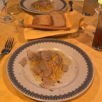 ラ・ビスボッチャ - 