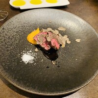 オッジ ダルマット 西麻布店 - 