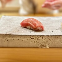 鮨 神楽 - 