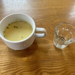 洋食よだれ道 - 