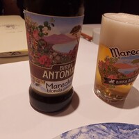 クッチーナ イタリアーナ ガッルーラ - 