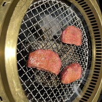 KABUN-AZABUJUBAN - 