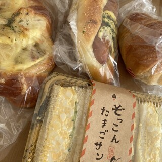 ハートブレッドアンティーク_0