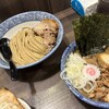 狼煙 本店