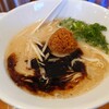 THE BLUE'S NOODLES - 料理写真: