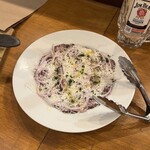 大衆ビストロ ジル 東京店 - 