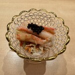 Sushi Akiha - 