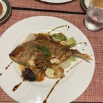 トラント.トロワ - 