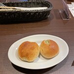 鎌倉パスタ - 