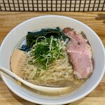 Ramen Kai - 