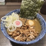 狼煙 本店 - 