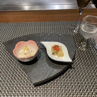 神戸プレジール 本店 - 
