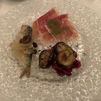 クラシコ・クッチーナ・イタリアーナ - 