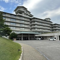 ラ・メール ザ クラシック - 