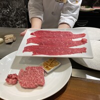 神戸プレジール 本店 - 