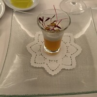 クラシコ・クッチーナ・イタリアーナ - 