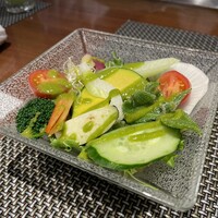 神戸プレジール 本店 - 