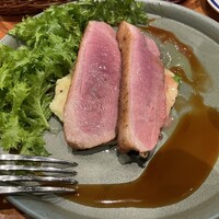 W Yokohama The Wine Hall - 