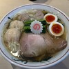 キング製麺