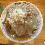 ラーメンビリー - 