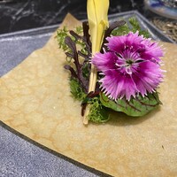 好信楽 西中洲 - 