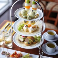 アーティスト カフェ - 
