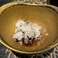 好信楽 西中洲 - 