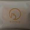 Butters 日本橋三越本店