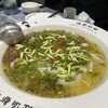 四川料理専門店 成都娘酸菜魚 高田馬場店