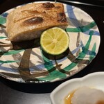 御料理ふじ居 - 