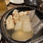 天家 - 