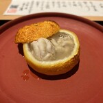 御料理ふじ居 - 