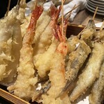 天家 - 