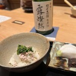 御料理ふじ居 - 