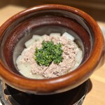 御料理ふじ居 - 