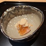 御料理ふじ居 - 