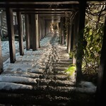 御料理ふじ居 - 