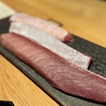 御料理ふじ居 - 