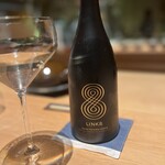 御料理ふじ居 - 