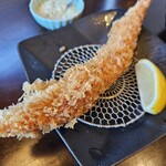 Tonkatsu Kushiage Yuuzen - 