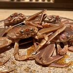 御料理ふじ居 - 