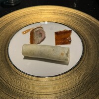 龍天門 - 